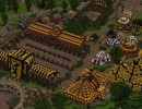 [1.5.2/1.5.1] [32x] WesterosCraft Texture Pack Download