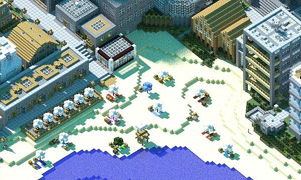 https://minecraft-forum.net/wp-content/uploads/2013/06/77375__Vertoak-City-Map-2.jpg