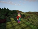 [1.5.2/1.5.1] [16x] Bcraft Texture Pack Download