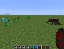 [1.7.2] Plants Vs Zombies Mod Download