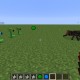 [1.5.2] Plants Vs Zombies Mod Download