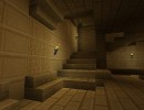 [1.5.2/1.5.1] [32x] The Arestian’s Dawn Texture Pack Download