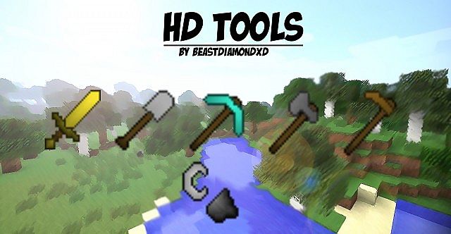 https://minecraft-forum.net/wp-content/uploads/2013/06/99e52__HD-tools-weapons-texture-pack.jpg