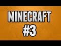 ★ Minecraft 1.5 Gameplay - Derpy Cow Herding is Fun (w/ KestalKayden)