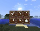 [1.7.10] Nether Star Tools Mod Download