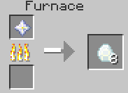 https://minecraft-forum.net/wp-content/uploads/2013/06/a7f02__Nether-Star-Tools-Mod-2.png