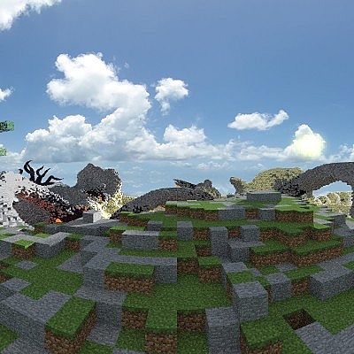 https://minecraft-forum.net/wp-content/uploads/2013/06/aebe9__The-panorama-texture-pack-3.jpg