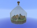World in a Jar Map Download
