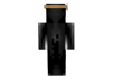 https://minecraft-forum.net/wp-content/uploads/2013/06/be722__Skylord-penguin-skin-1.png