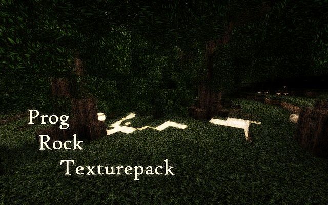 https://minecraft-forum.net/wp-content/uploads/2013/06/d0ace__Prog-rock-texture-pack.jpg