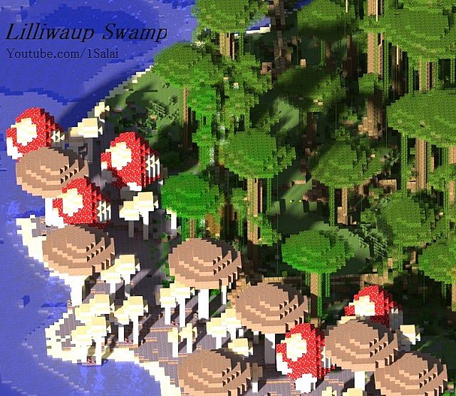 https://minecraft-forum.net/wp-content/uploads/2013/06/dd9cf__Seahorse-Isle-Map-5.jpg