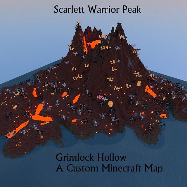 https://minecraft-forum.net/wp-content/uploads/2013/06/e46e2__Grimlock-Hollow-Map-2.jpg