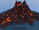 Grimlock Hollow Map Download