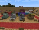 [1.5.2/1.5.1] [32x] The Deathless Texture Pack Download