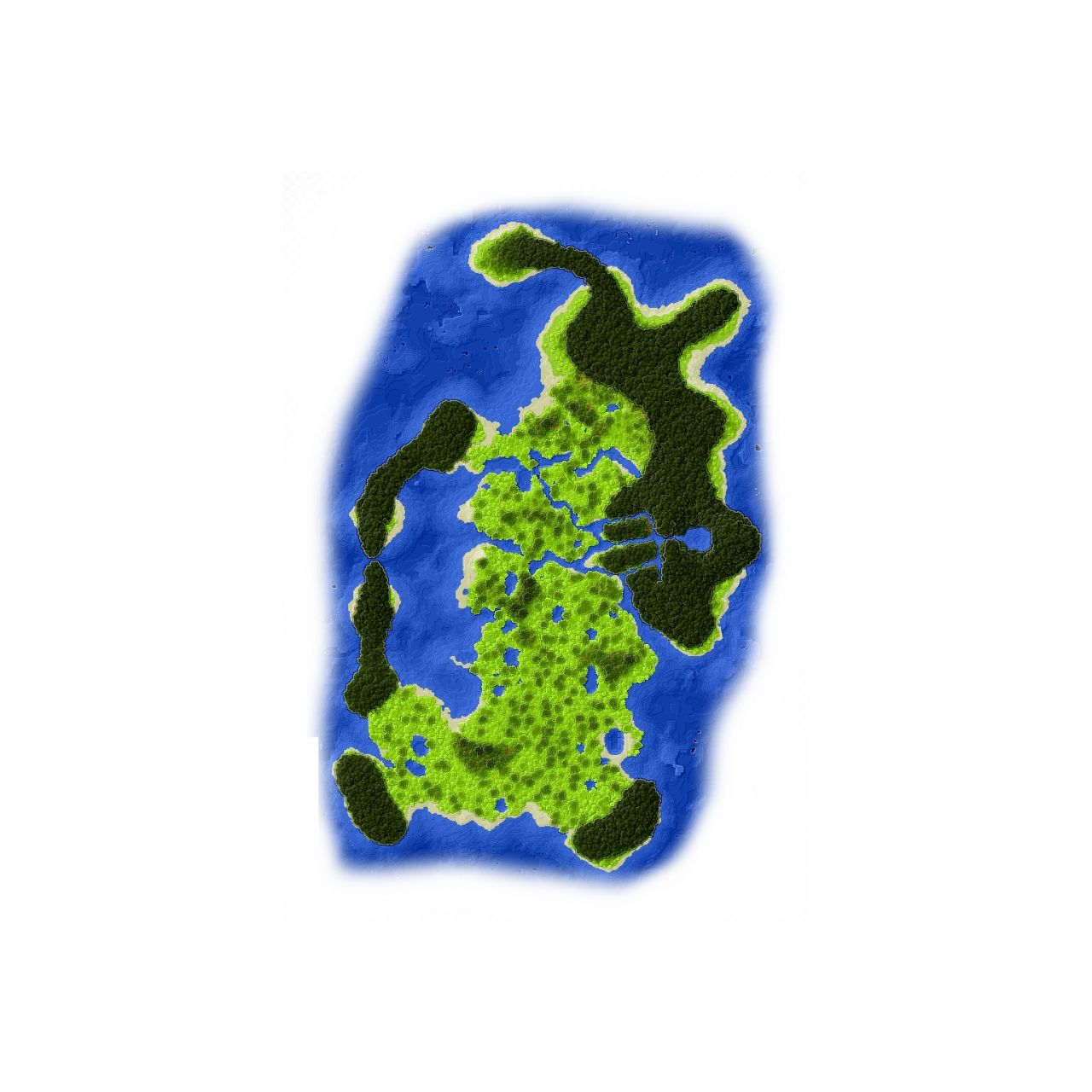 https://minecraft-forum.net/wp-content/uploads/2013/06/e96eb__Archalia-Island-Map-3.jpg
