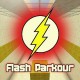 Flash Parkour Map Download