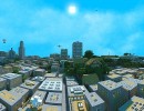 Vertoak City Map Download
