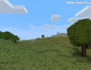 [1.6.4] Better Grass and Leaves Mod Download