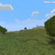 [1.5.2] Better Grass and Leaves Mod Download