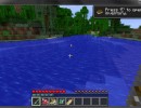 [1.11.2] Aquaculture Mod Download