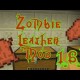 [1.6.2] Zombie Leather Mod Download