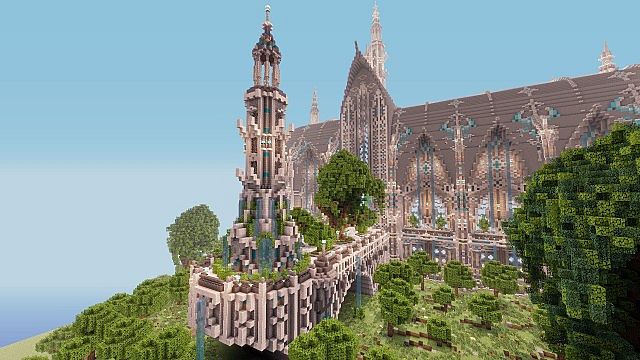 https://minecraft-forum.net/wp-content/uploads/2013/07/09fbb__Aurelum-Map-9.jpg