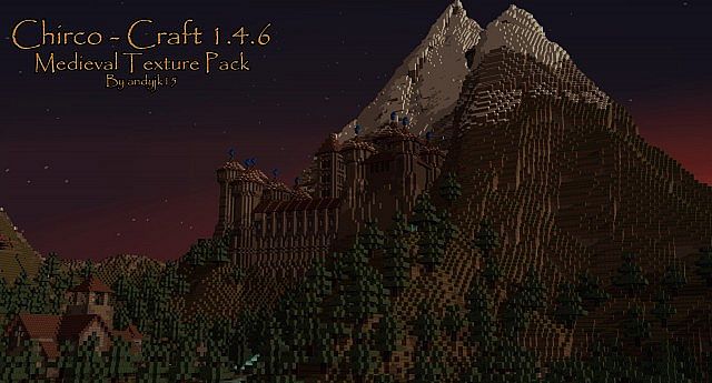 https://minecraft-forum.net/wp-content/uploads/2013/07/12aef__Chirco-craft-texture-pack.jpg