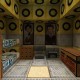 [1.7.10/1.6.4] [32x] The Doctor Whovian Texture Pack Download