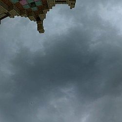 https://minecraft-forum.net/wp-content/uploads/2013/07/15ff9__The-panorama-2-texture-pack-5.jpg