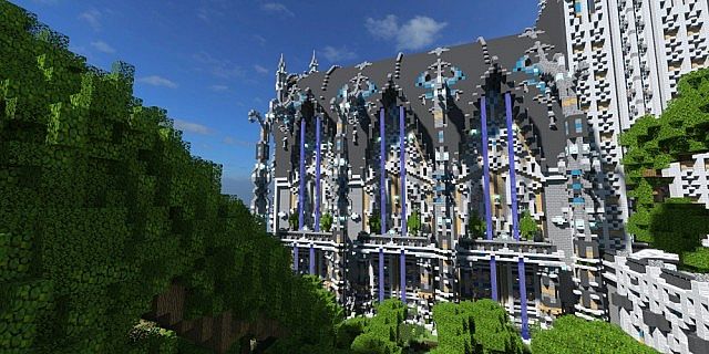 https://minecraft-forum.net/wp-content/uploads/2013/07/169ff__Aurelum-Map-3.jpg