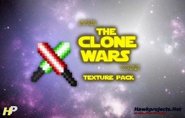 https://minecraft-forum.net/wp-content/uploads/2013/07/177c5__SW-the-clone-wars-texture-pack.jpg
