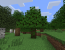 [1.6.2] CocoaCraft Mod Download