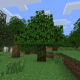 [1.7.2] CocoaCraft Mod Download