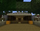 [1.7.2/1.6.4] [32x] Prime Craft HD Texture Pack Download