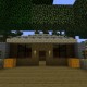[1.9.4/1.8.9] [32x] Prime Craft HD Texture Pack Download