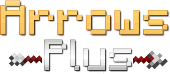 https://minecraft-forum.net/wp-content/uploads/2013/07/20d47__Arrows-Plus-Mod.jpg