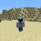 [1.7.2/1.6.4] [16x] SW The Clone Wars Texture Pack Download