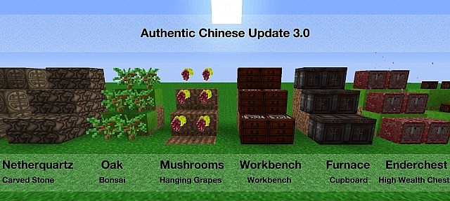 https://minecraft-forum.net/wp-content/uploads/2013/07/234b7__Authentic-chinese-rpg-texture-pack-2.jpg