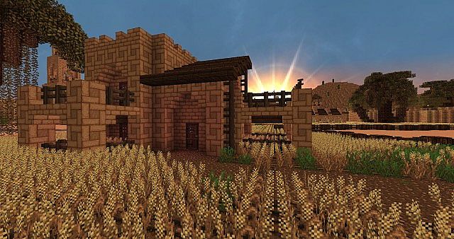 https://minecraft-forum.net/wp-content/uploads/2013/07/26754__Desert-City-of-Alkazara-Map-8.jpg