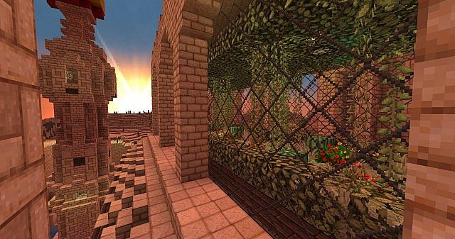 https://minecraft-forum.net/wp-content/uploads/2013/07/26754__Desert-City-of-Alkazara-Map-9.jpg