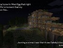 [1.7.2/1.6.4] [32x] The Great Gatsby Texture Pack Download