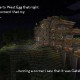 [1.7.2/1.6.4] [32x] The Great Gatsby Texture Pack Download