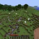 [1.8] Fly Mod Download