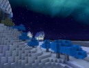 [1.7.2/1.6.4] [32x] Ice Planet Texture Pack Download