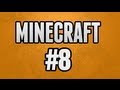 ★ Minecraft 1.5 Gameplay - I Can't Follow Directions (w/ KestalKayden)