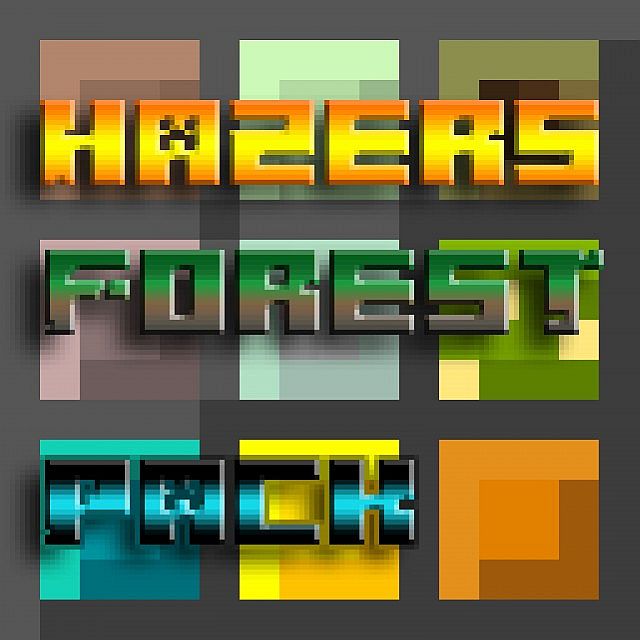 https://minecraft-forum.net/wp-content/uploads/2013/07/3e36e__Hazers-forest-texture-pack.jpg