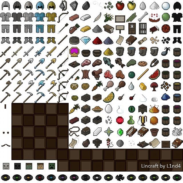 https://minecraft-forum.net/wp-content/uploads/2013/07/40cd2__Lincraft-texture-pack-2.jpg