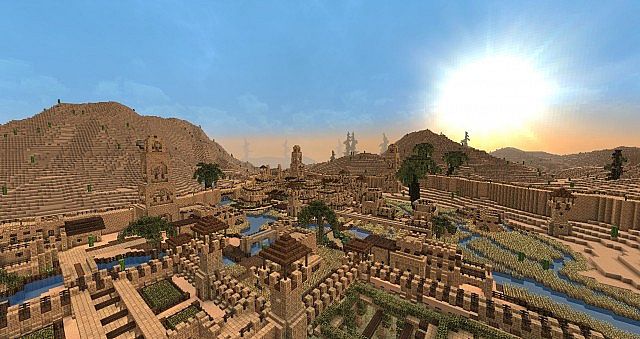 https://minecraft-forum.net/wp-content/uploads/2013/07/42998__Desert-City-of-Alkazara-Map-10.jpg