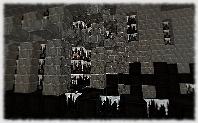 https://minecraft-forum.net/wp-content/uploads/2013/07/43dc1__Moray-winter-texture-pack-3.jpg
