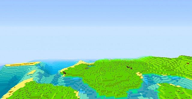 https://minecraft-forum.net/wp-content/uploads/2013/07/44503__Cubeworld-texture-pack-6.jpg